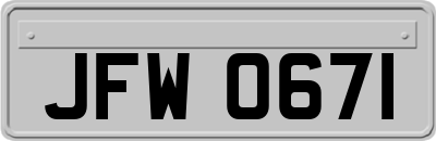 JFW0671