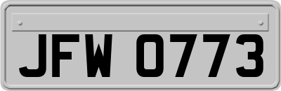 JFW0773