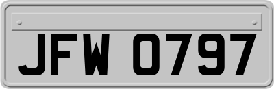 JFW0797