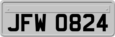 JFW0824