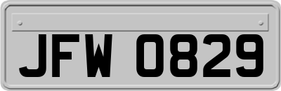 JFW0829