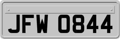 JFW0844