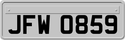 JFW0859