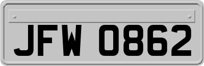 JFW0862