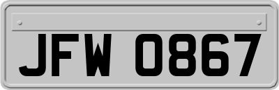 JFW0867