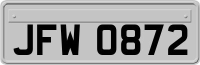 JFW0872