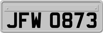 JFW0873