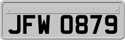 JFW0879