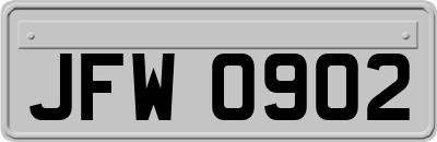 JFW0902