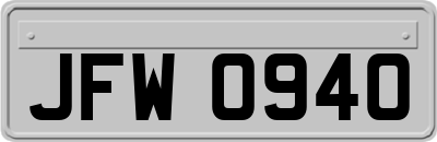 JFW0940
