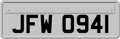 JFW0941