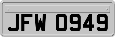 JFW0949