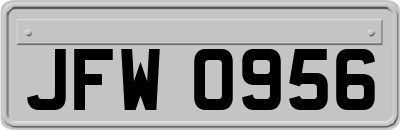 JFW0956
