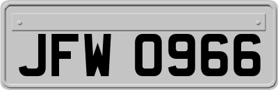 JFW0966