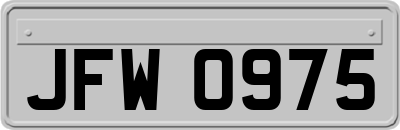 JFW0975