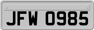 JFW0985