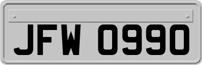 JFW0990