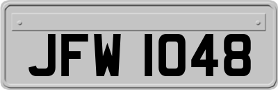 JFW1048