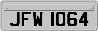 JFW1064