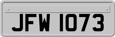 JFW1073