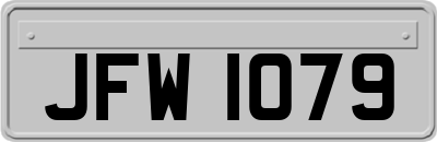 JFW1079