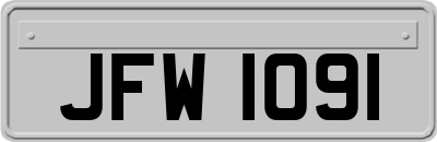 JFW1091