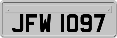 JFW1097