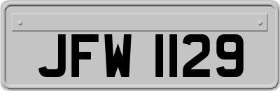 JFW1129