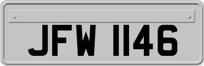 JFW1146