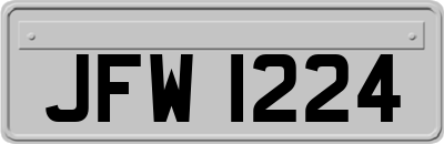 JFW1224