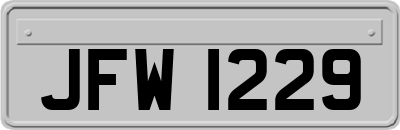 JFW1229