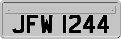 JFW1244