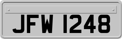 JFW1248