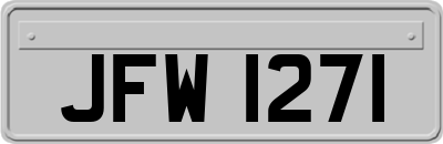 JFW1271