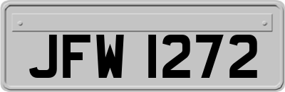 JFW1272