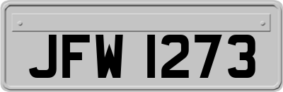 JFW1273