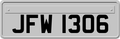 JFW1306