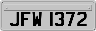 JFW1372