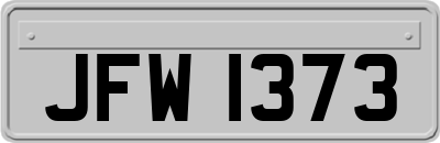 JFW1373