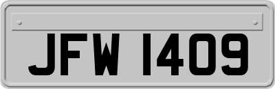 JFW1409