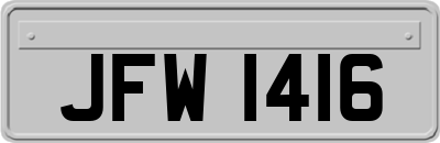 JFW1416