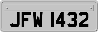 JFW1432