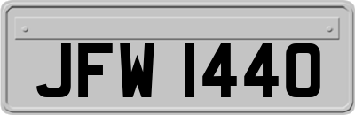 JFW1440