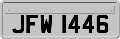 JFW1446