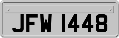 JFW1448