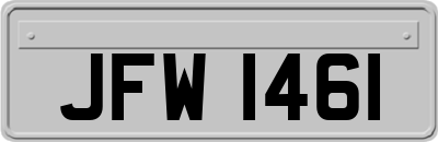 JFW1461
