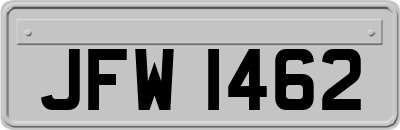 JFW1462