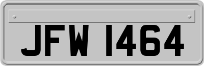 JFW1464