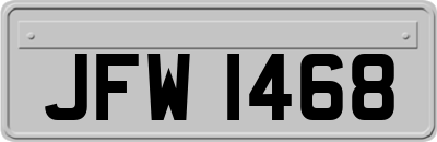 JFW1468