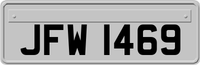 JFW1469